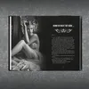 Scandalous Produktbild-Vorschau 5