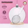 Fackelmann 42332 Náhled obrázku produktu 6