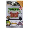 Crystal Art Buddy Grogu / The Child Set Produktbild-Vorschau 4