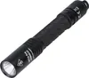 Latarka LED Nitecore MT2A PRO o mocy do 1000 lumenów, z Podgląd zdjęcia produktu 1