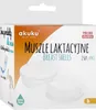 Akuku Stillhütchen 2er Set Silikon BPA frei für wunde Produktbild-Vorschau 13