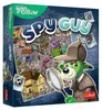 GRA Spy Guy 02298 8 Anteprima dell’immagine prodotto 8