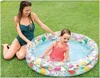 INTEX Einfach so fruchtiger Pool Produktbild-Vorschau 21