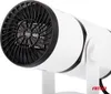 Ohřívač do auta AMiO -12V 150W Náhled obrázku produktu 5
