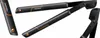 Fiskars Lopper pour branches épaisses, double lame (S) L28 Voir les images du produit 14