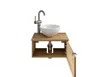Pelipal Serie 6915 SET-044-013 Waschtisch mit Unterschrank Produktbild-Vorschau 2
