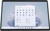 Microsoft Surface Pro 9   1TB i7/32GB Platinum W11P Produktbild-Vorschau 8