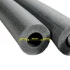 CLIMAFLEX® 2m izolačná hadica Ø 35 mm x 13 mm izolácia 50% Náhľad obrázku produktu 1