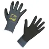 Nylonh. ActivGrip Advance Gr.11 Produktbild-Vorschau 1