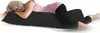 Bezug Seitenschläferkissen 40x120 | 40x140 | 40x160 | Produktbild-Vorschau 1