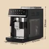 KKT KOLBE Pure Kaffeevollautomat mit Milchschaumdüse, Produktbild-Vorschau 6