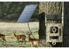 Fotopułapka z akumulatorem Reolink Camovue Talon Series Anteprima dell’immagine prodotto 12