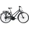 Zündapp Silver 5.0 Trekkingrad Damen 28 Zoll 155 - 175 cm Produktbild-Vorschau 2
