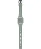 Casio A100WEF-3AEF Vintage 33mm Náhled obrázku produktu 9
