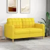 Productafbeelding