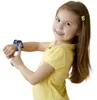 VTech Kidizoom Smart Watch DX2 blau Produktbild-Vorschau 9