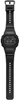 Casio - DW-H5600-1ER - Montre - Hommes - Solaire - G-Shock Voir les images du produit 25