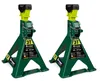 Podpěry vozů MAPOWER 285-425 mm 3T Náhled obrázku produktu 3