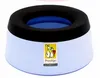 Road Refresher Wassernapf Auslaufsicher Groß Blau LBRR Produktbild-Vorschau 7