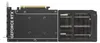 Asus Prime-Rtx5060Ti-8G-Gaming Produktbild-Vorschau 7