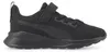 Puma Anzarun Lite AC PS Puma Black-Ultra Gray 31 Produktbild-Vorschau 13