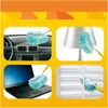 Swiffer Duster XXL Starterkit OTB incl. 2 navullingen Produktbild-Vorschau 10