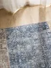 benuta pratelný vintage koberec George Multicolor 300x400 Náhled obrázku produktu 3