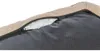 TRIXIE Kissen Liano - sand - 120 × 70 cm Produktbild-Vorschau 2