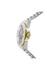 Invicta Pro Diver 30094 Pánske Hodinky - Automatický Náhľad obrázku produktu 3