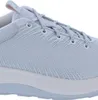 Joya Damen Schnürschuh MAUI LIGHT BLUE blau Größe EUR 41 Produktbild-Vorschau 18