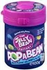 The Jelly Bean Factory Gourmet Pop a Bean 36 variétés Voir les images du produit 2