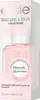Nagellack Treat Love & Color Essie (13,5 ml) Produktbild-Vorschau 7