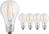 Osram Classic LED-Lampe Warmweiß 2700 K 7 W E27 Produktbild-Vorschau 19