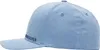Czapka Quiksilver AQYHA04841-BYJ0 dla Męskie Podgląd zdjęcia produktu 2
