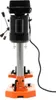 A studio shot of a drill press on a white background. Náhľad obrázku produktu
