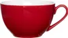 Ritzenhoff & Breker Doppio Obere, Obertasse, Ober Tasse, Anteprima dell’immagine prodotto 2