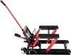 Hydraulische motorkrik voor de werkplaats, 680kg, 1500lbs, Productafbeelding-voorbeeld 1