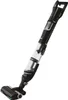 Hoover HFX10P 011, Pionowy odkurzacz, Bez worka, Czarny, Podgląd zdjęcia produktu 27