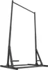 Marbo Sport barre de traction fixe SG-13 Fitness Voir les images du produit 3