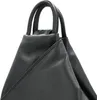 Picard Luis City Plecak skórzany 34 cm Podgląd zdjęcia produktu 8