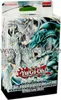 A product box for a Yu-Gi-Oh! trading card game. Produktbild-Vorschau