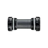 Shimano SM-BBR60 Hollowtech II BSA 68 mm Thread Dolny Podgląd zdjęcia produktu 3