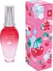 Escada - Cherry in Japan 30 ml Eau de Toilette Produktbild-Vorschau 11