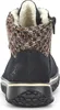 Rieker Damen Stiefelette Schnürboot Warmfutter flach Produktbild-Vorschau 86
