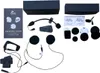 CARDO CSACC00009 - Acces. Cardo Freecom-X/Spirit 2e casque Voir les images du produit 4