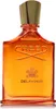 Creed Delphinus EDP 100 ml UNISEX Voir les images du produit 2