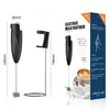 Product images showing dimensions and packaging. Produktbild-Vorschau