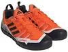 Adidas Hommes Terrex Swift Solo 2 chaussures IE6902 taille Voir les images du produit 8