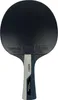 A table tennis racket on a white background. Náhľad obrázku produktu