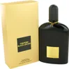 Tom Ford Black Orchid parfémovaná voda pro ženy 100 ml Náhled obrázku produktu 12